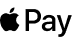 آبل باي