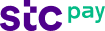 STC Pay